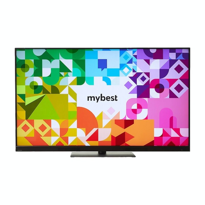 TVS REGZA 55インチ4K液晶テレビ 55Z870Mの口コミ・評判は?実際に使っ TVS REGZA 55インチ4K液晶テレビ 55Z870Mの口コミ・評判は?実際に使っ