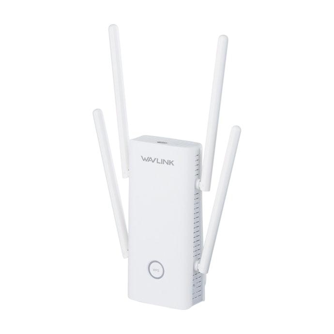 WAVLINK 無線LAN中継機は他のWi-Fi中継機・アクセスポイントとどう違うの?