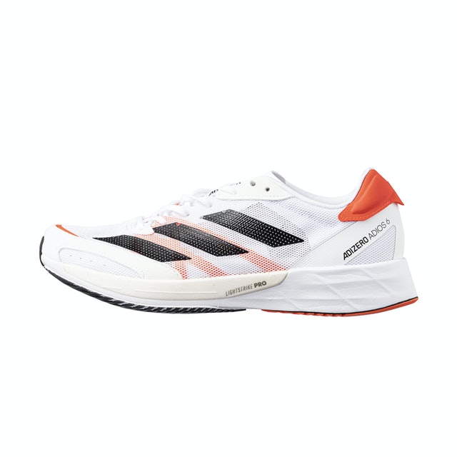 7bcdb8733c5102983d332fab631069