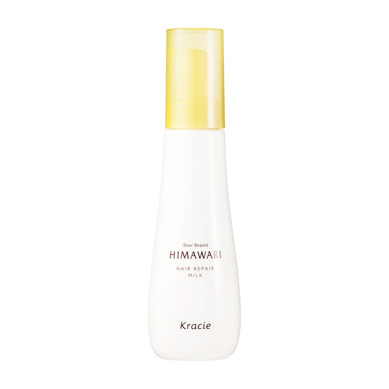 ディアボーテ トリートメントリペアミルクの口コミ・評判は？実際に