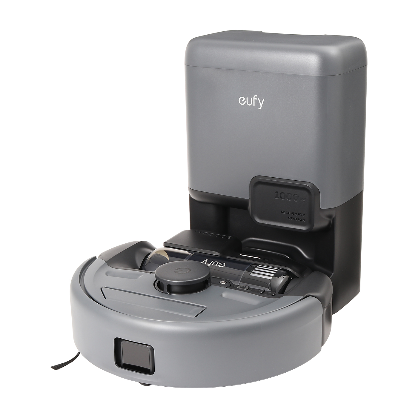 7bdcca41d4a30692b3304b0280dfd3