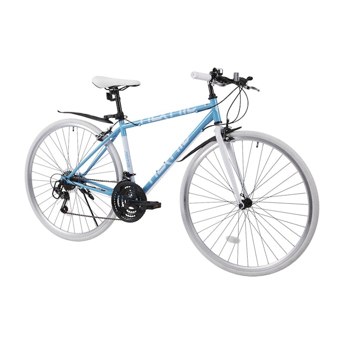 オオトモ NEXTYLE NX-7021をレビュー!クチコミ・評判をもとに徹底検証 オオトモ NEXTYLE NX-7021をレビュー!クチコミ・評判をもとに徹底検証