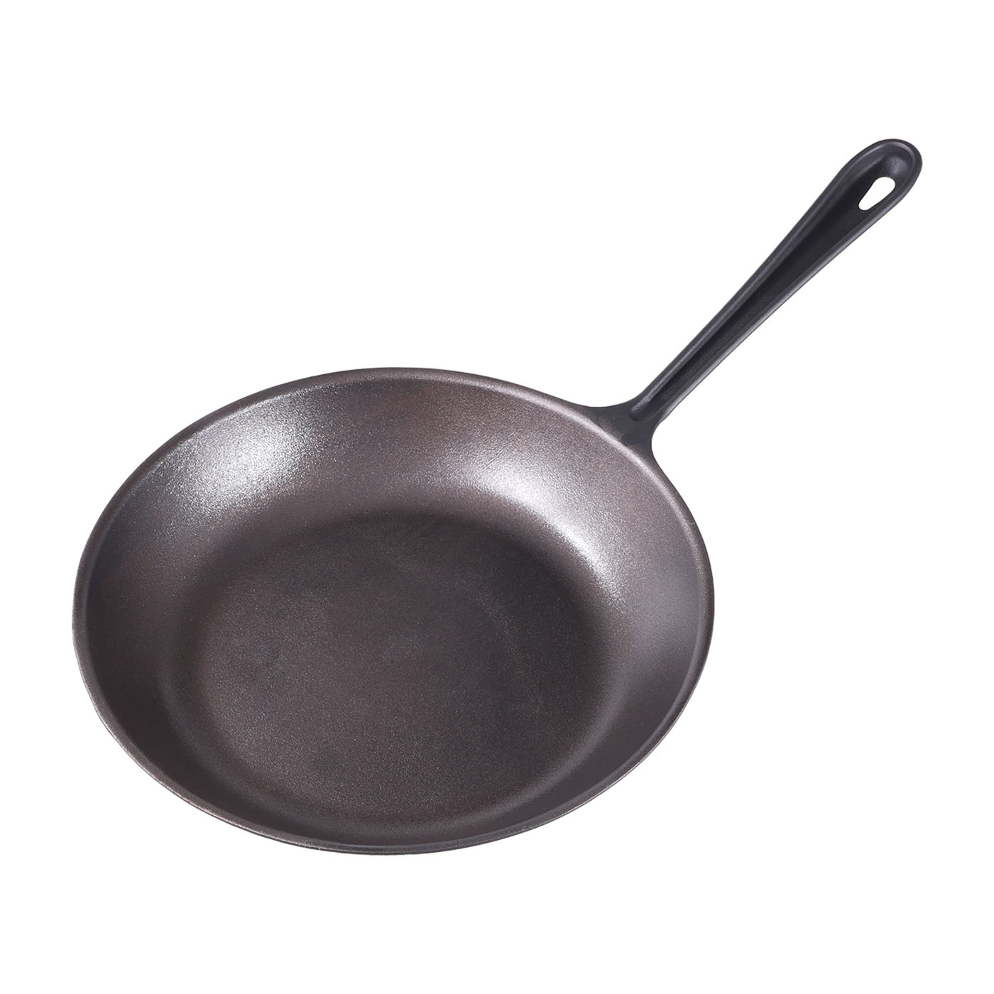 7c28ce4a275b3257d97282c24c71d8