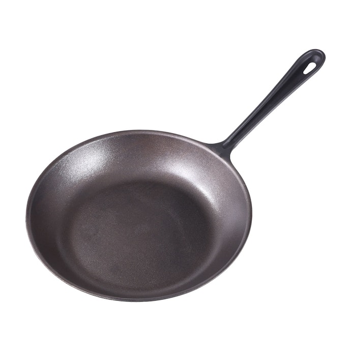 7c28ce4a275b3257d97282c24c71d8 7c28ce4a275b3257d97282c24c71d8