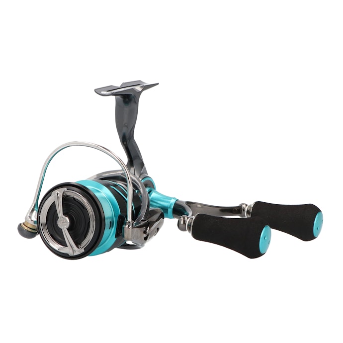 7c4ac7c1bdec885b423681ff5f44b9 7c4ac7c1bdec885b423681ff5f44b9