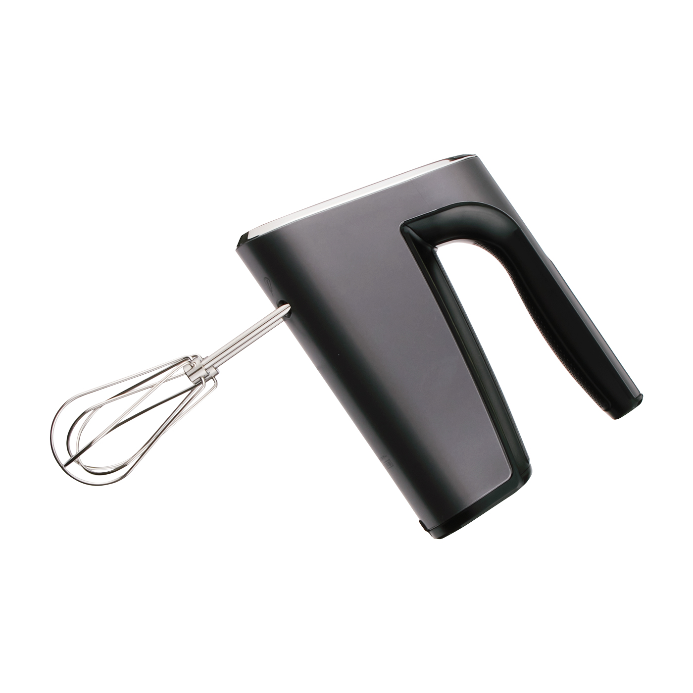 7c5a730f9ad3c68b725a0517ae642f