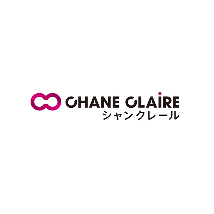 シャン・クレール シャンクレールは他の婚活パーティーとどう違うの?