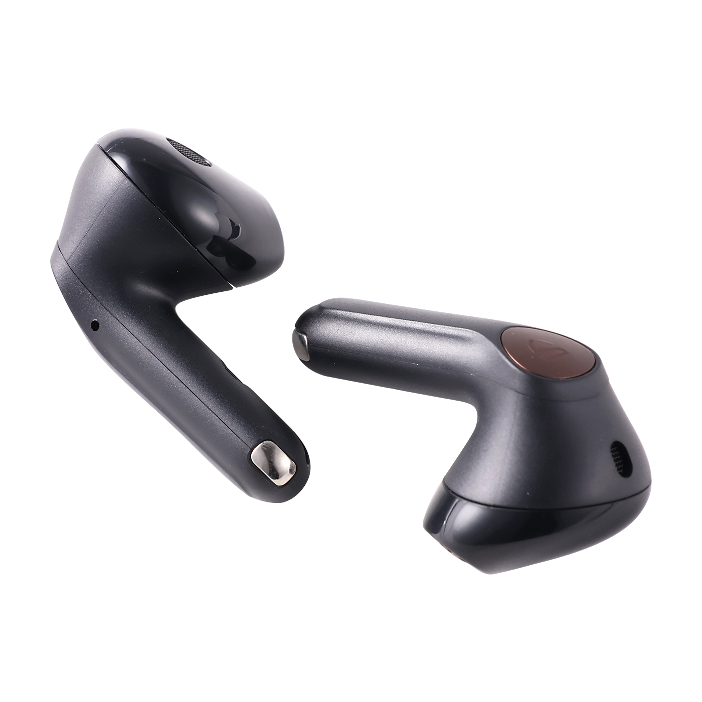 Air4 ワイヤレスイヤホン soundpeats Air4 Earbuds Deliver Wireless Lossless Audio – SOUNDPEATS