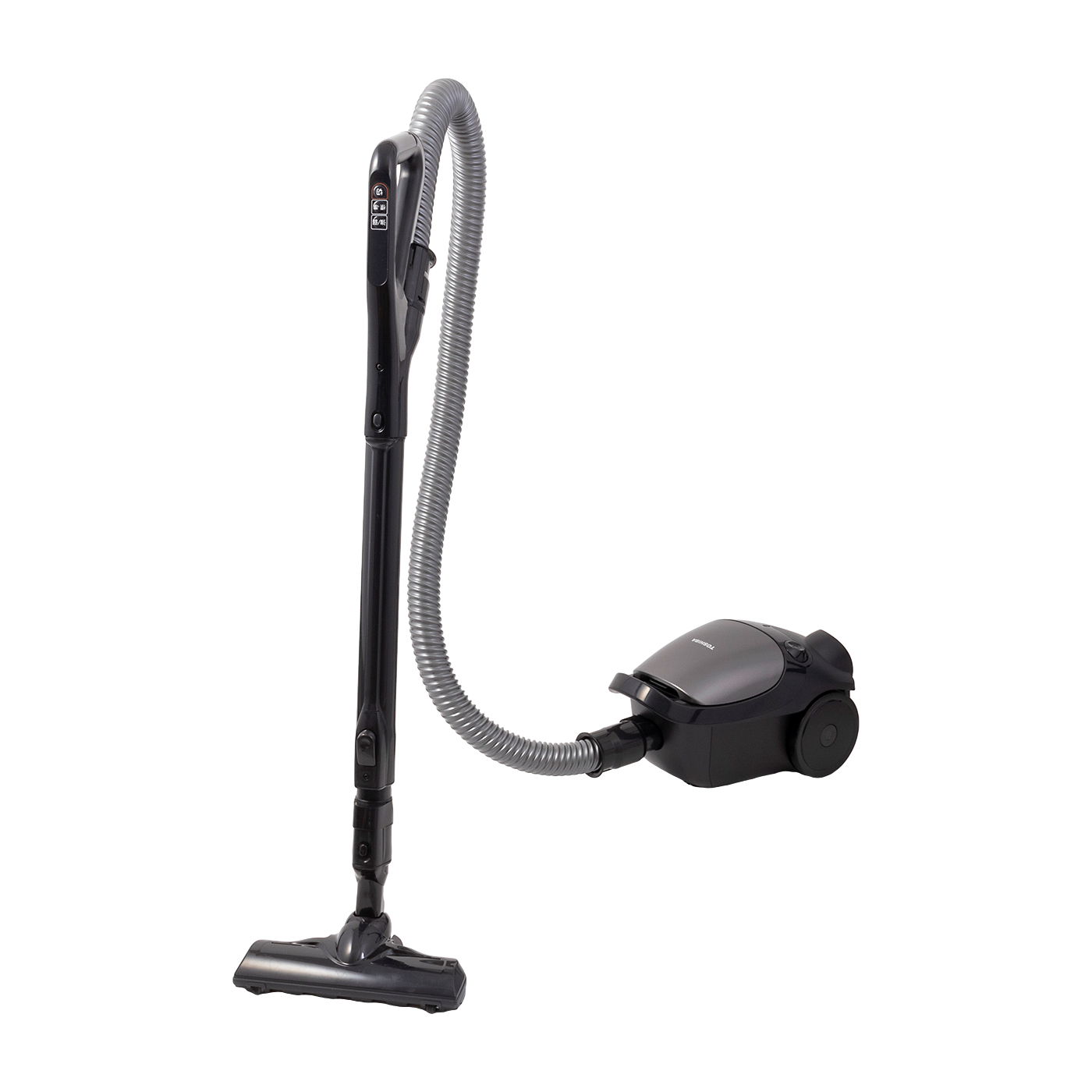 7c77e55640ee3605faa4db6bc97256