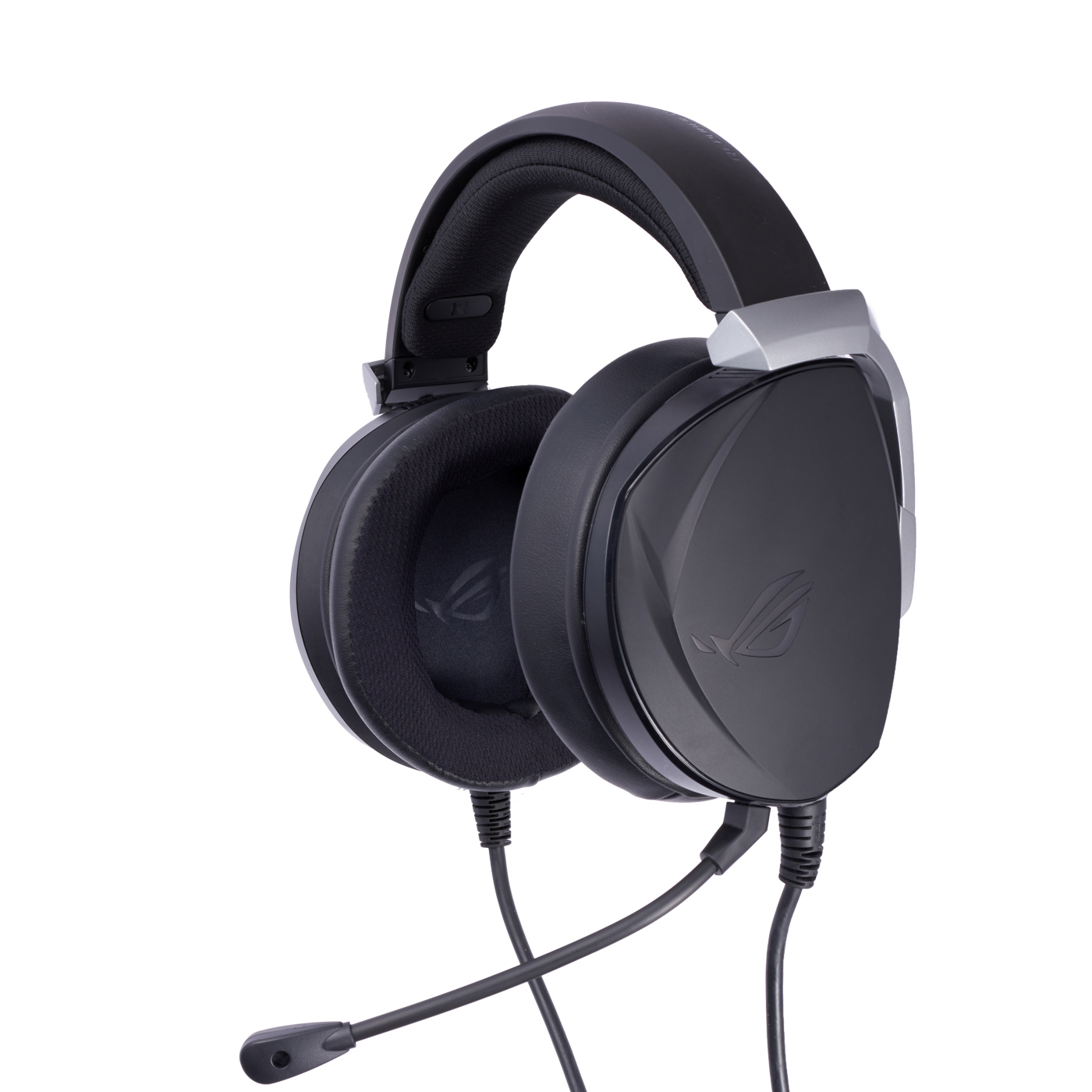 ASUS ROG Theta 7.1をレビュー！口コミ・評判をもとに徹底検証 | mybest