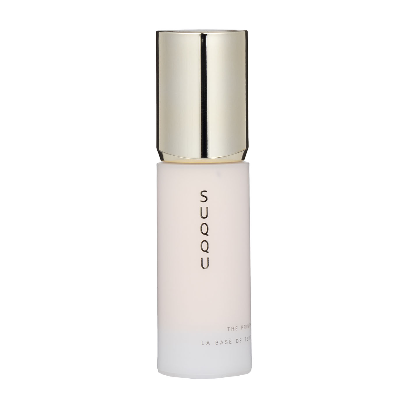 SUQQU ザ プライマーの口コミ・評判は？実際に使ってよい点・気