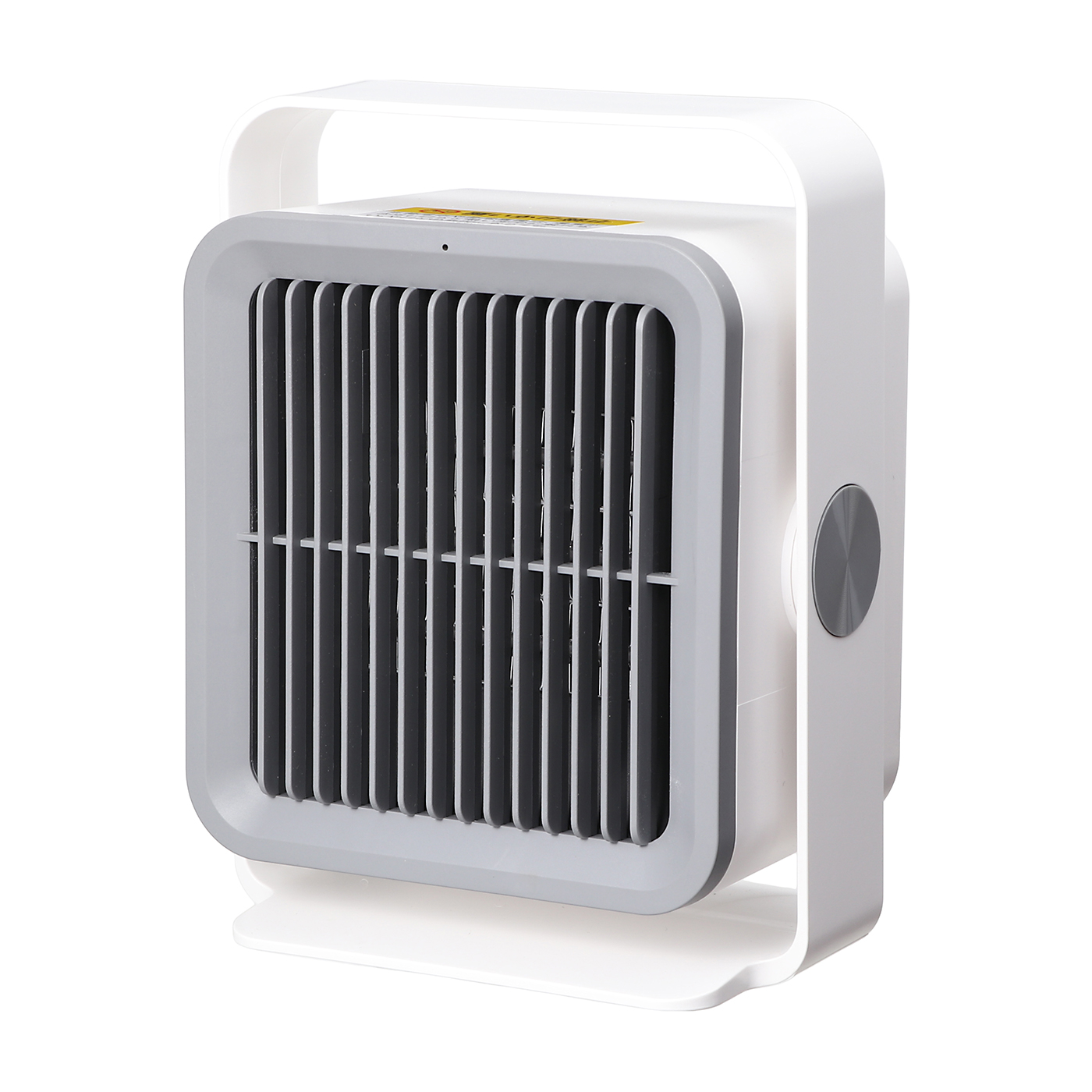 ダイソン　セラミックファンヒーター　2021年製M70325-6 ダイソン セラミックファンヒーター 2021年製M70325-6 ダイソン