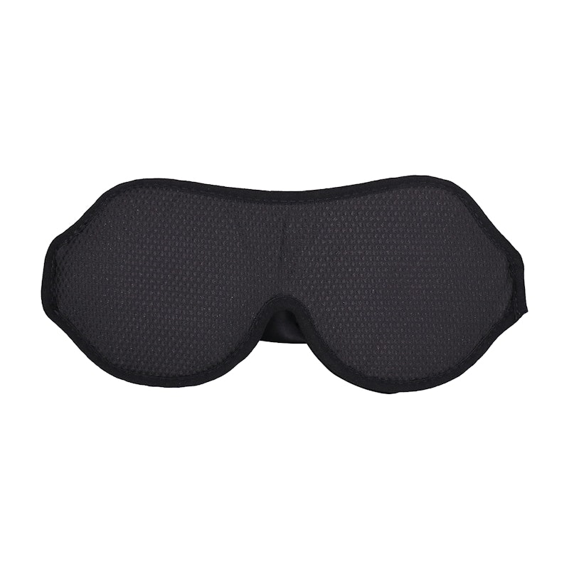 Forceleaf オアシスアイマスクの口コミ・評判は？実際に使ってメリット