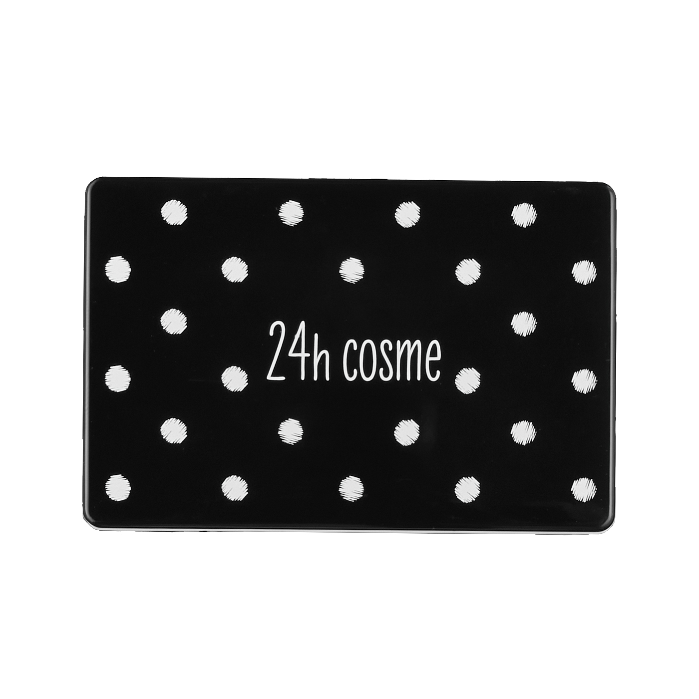 24ミネラルUVコンシーラーをレビュー！口コミ・評判どおりなのか徹底