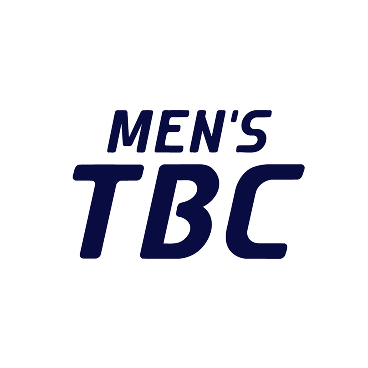 Men S Tbcを全14サービスと比較 口コミや評判を実際に使ってレビューしました Mybest