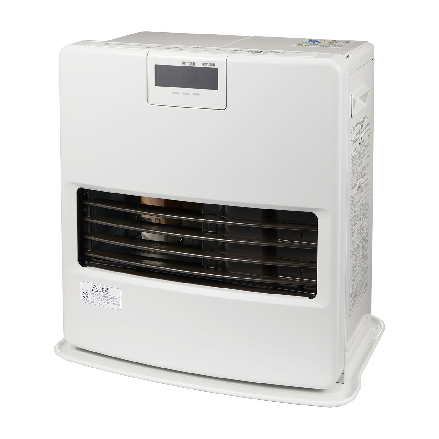 木造15畳 コンクリート20畳 コロナ FH-VX5717BY CORONA 木造15畳 コンクリート20畳 コロナ FH-VX5717BY CORONA 楽天市場