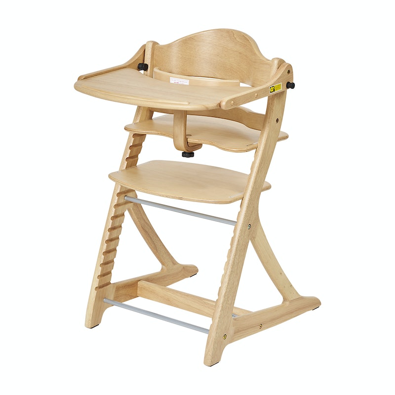 7d01c0bb3cab4111d30af4e49990e4