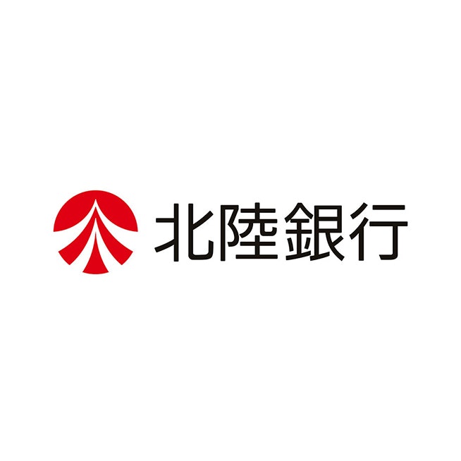 株式会社北陸銀行 北陸銀行 スーパー定期は他の定期預金とどう違うの?