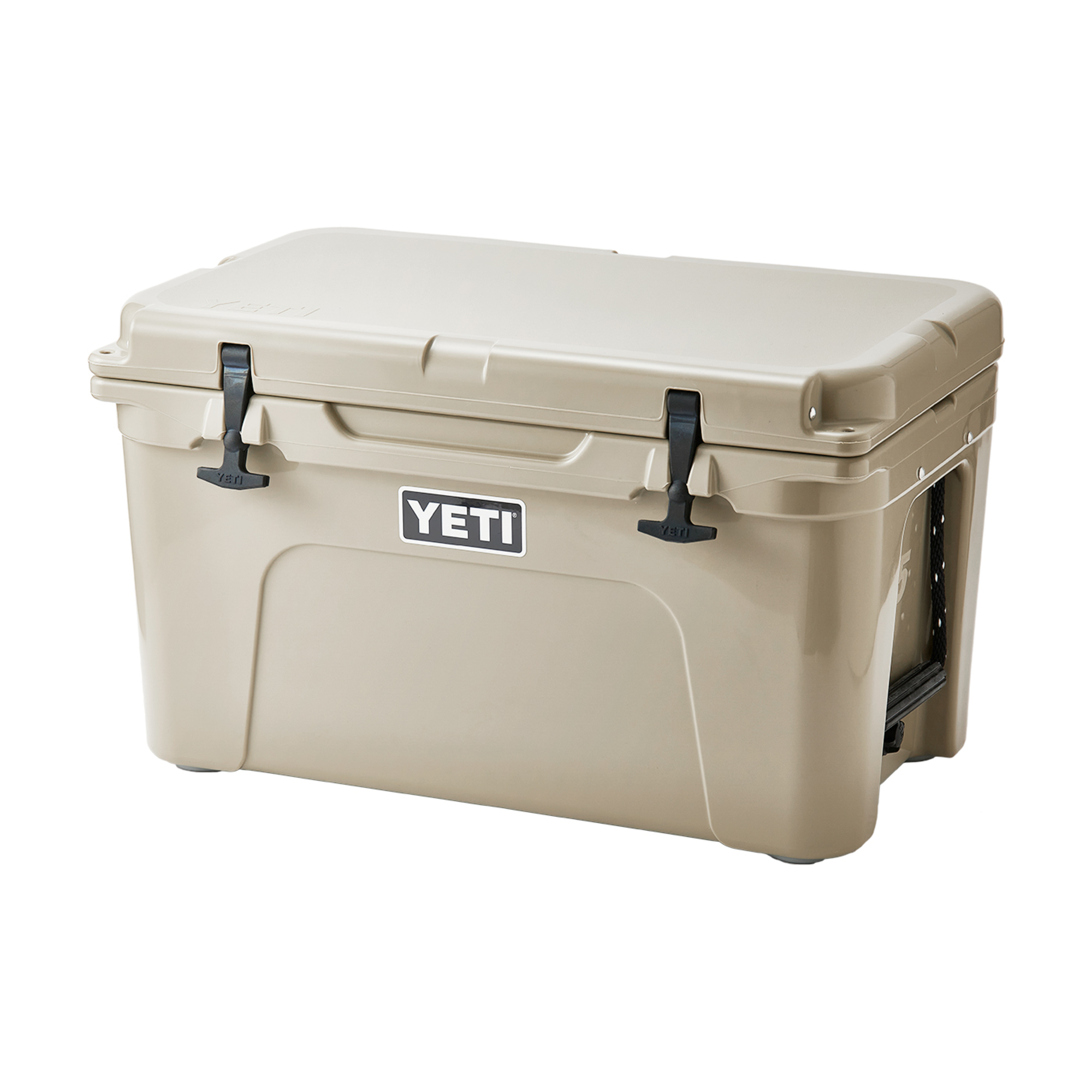 YETI タンドラ45 チャコール 買い取り スポーツ・レジャー | bca.edu.gr