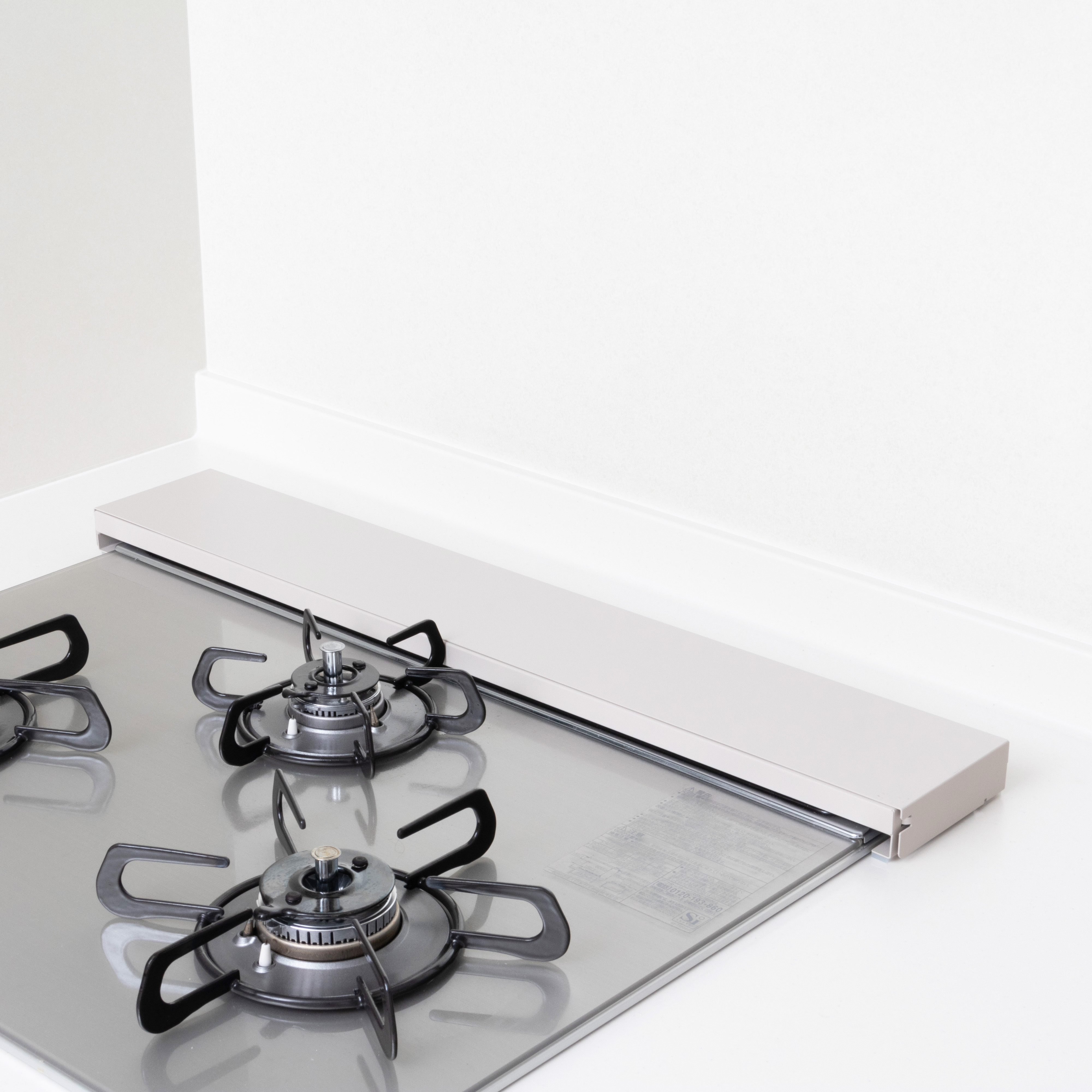 7d48ae3f513887e0f972d376e5445a