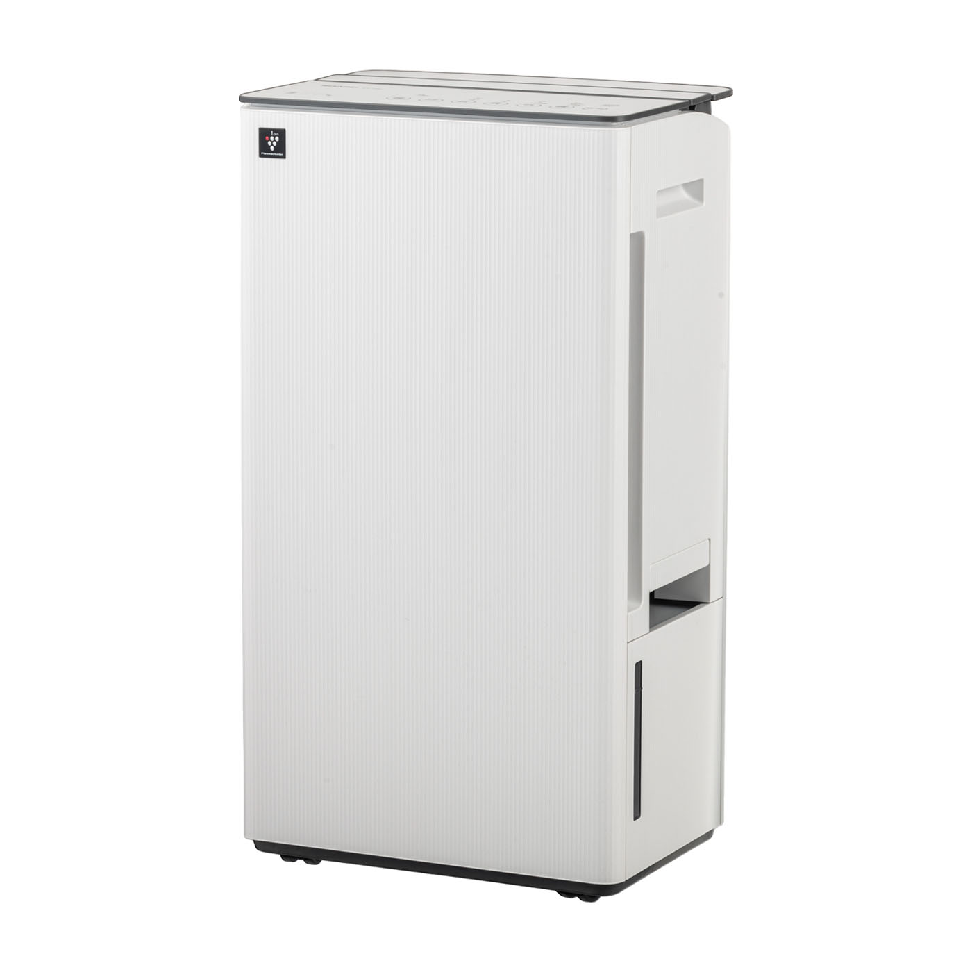 シャープ 衣類乾燥除湿機 CV-T190を検証レビュー！除湿機の選び方も