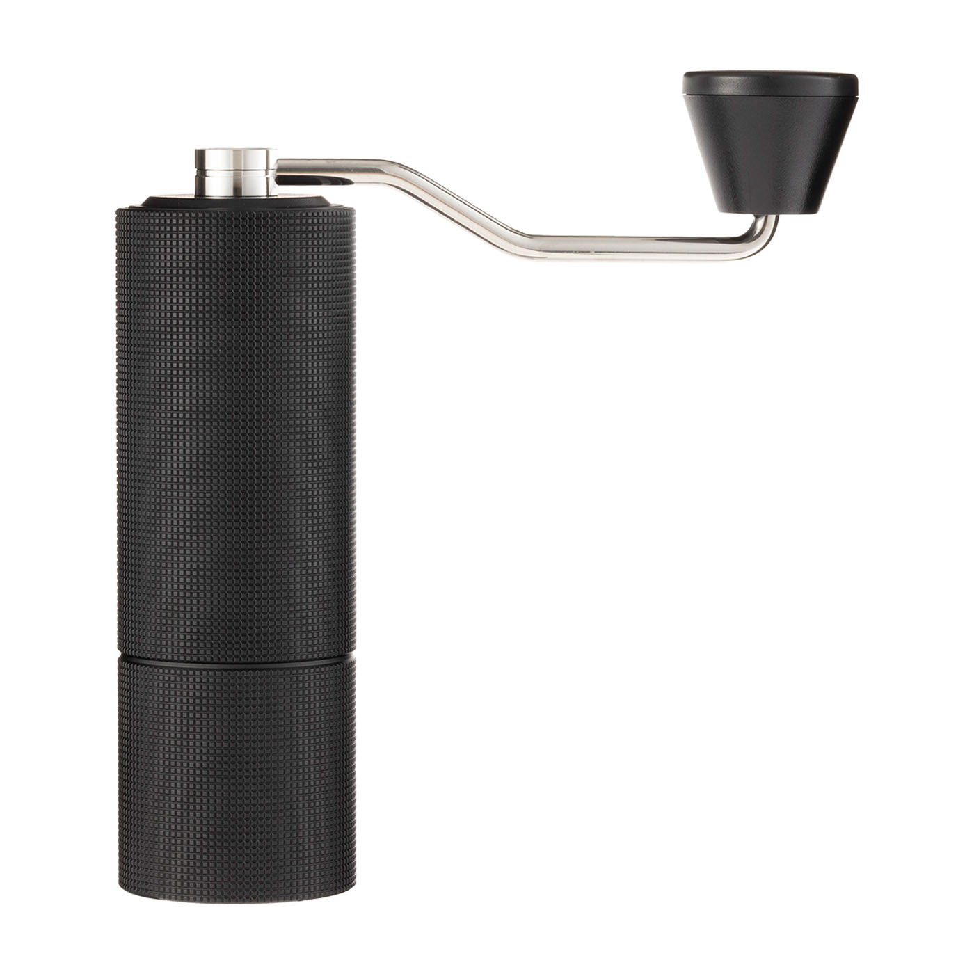 7d71cc9d990abe41da7c0b26e34a10