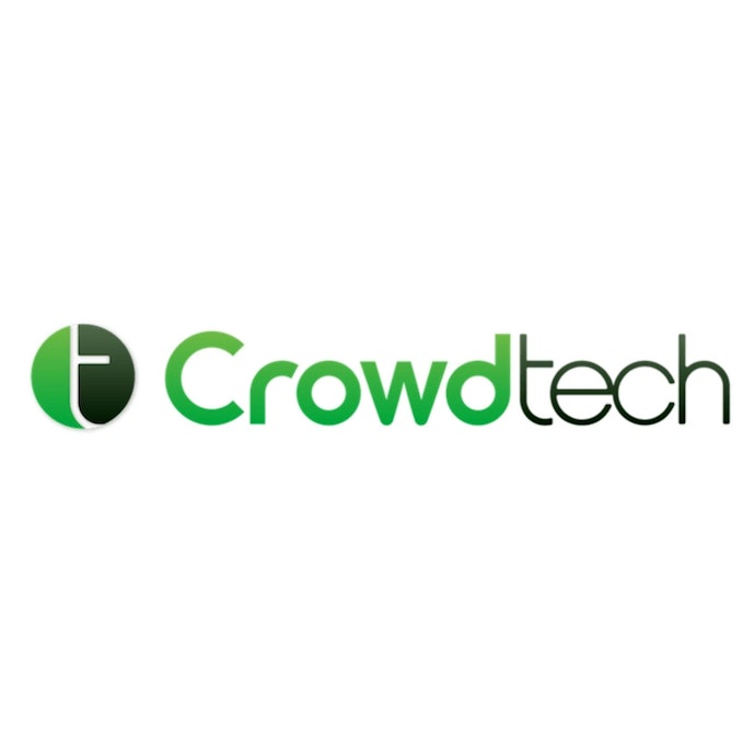 クラウドワークス クラウドテックは他のフリーランスエージェントとどう違うの?