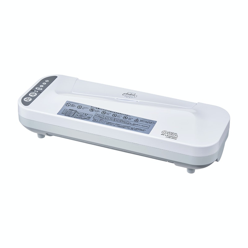 フランスアンティーク鉄製5連ラジエター/暖房オブジェ/ディスプレイ(81