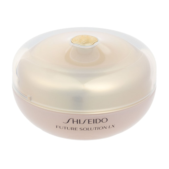 7e17977c121538f1bbf9be03701fa2 7e17977c121538f1bbf9be03701fa2