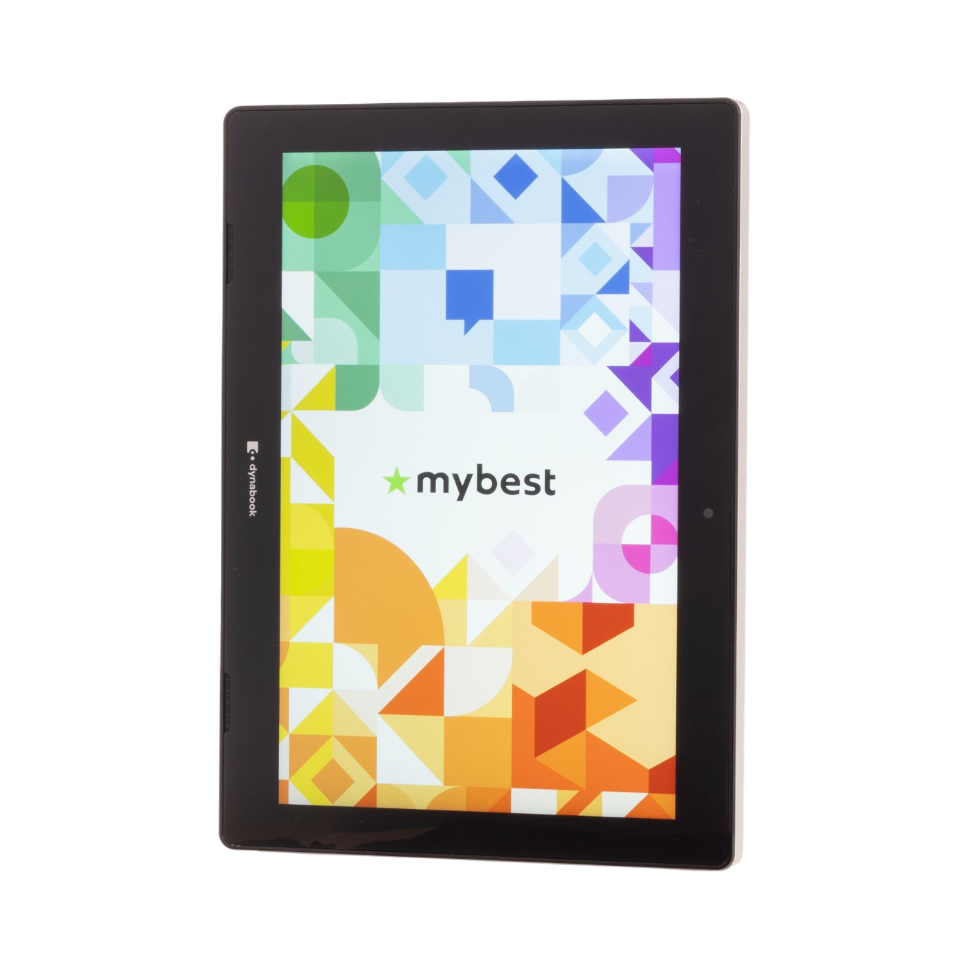 Dynabook dynabook K60/FW A6K1FWT8111Aを検証レビュー！タブレットの