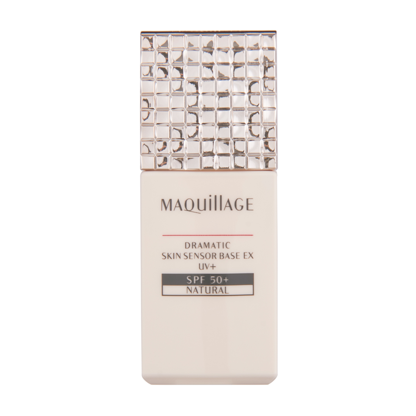 マキアージュ ドラマティックスキンセンサーベース EX UV+ ナチュラル