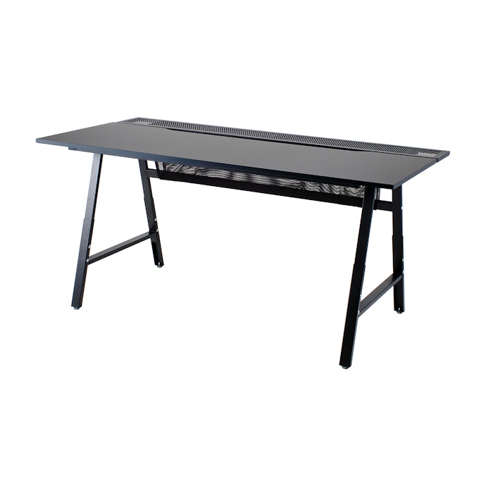 IKEA ウーテスペラレとは?