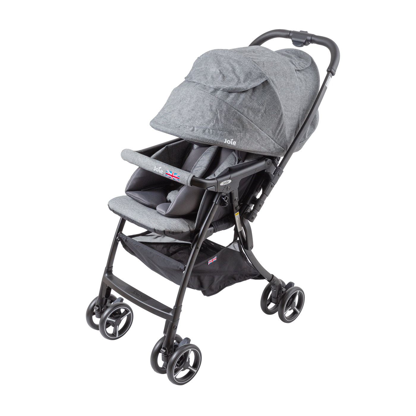 ジョイー スマバギ4WDをレビュー！クチコミ・評判をもとに徹底検証