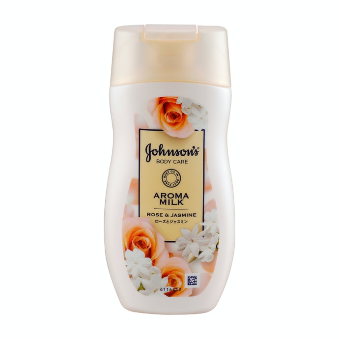 ジョンソンボディケア エクストラケア 高保湿ローションを他商品と比較 口コミや評判を実際に使ってレビューしました Mybest