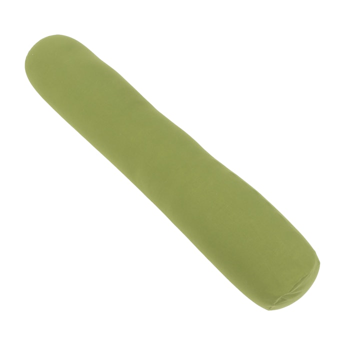 Yogibo Roll Maxは他の抱き枕とどう違うの?