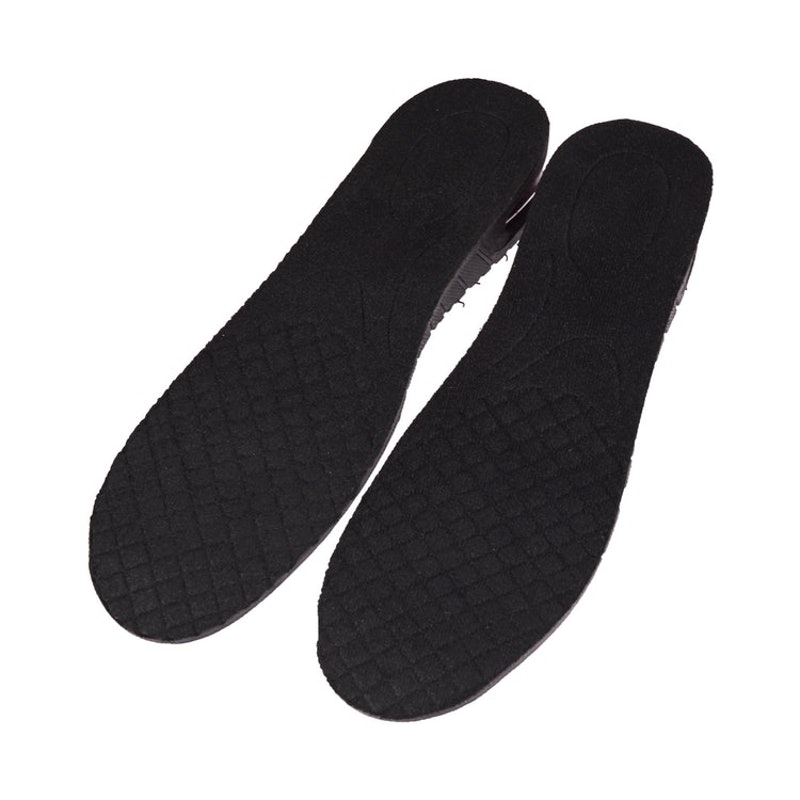 Fuloon インソールを全16商品と比較 口コミや評判を実際に使ってレビューしました Mybest