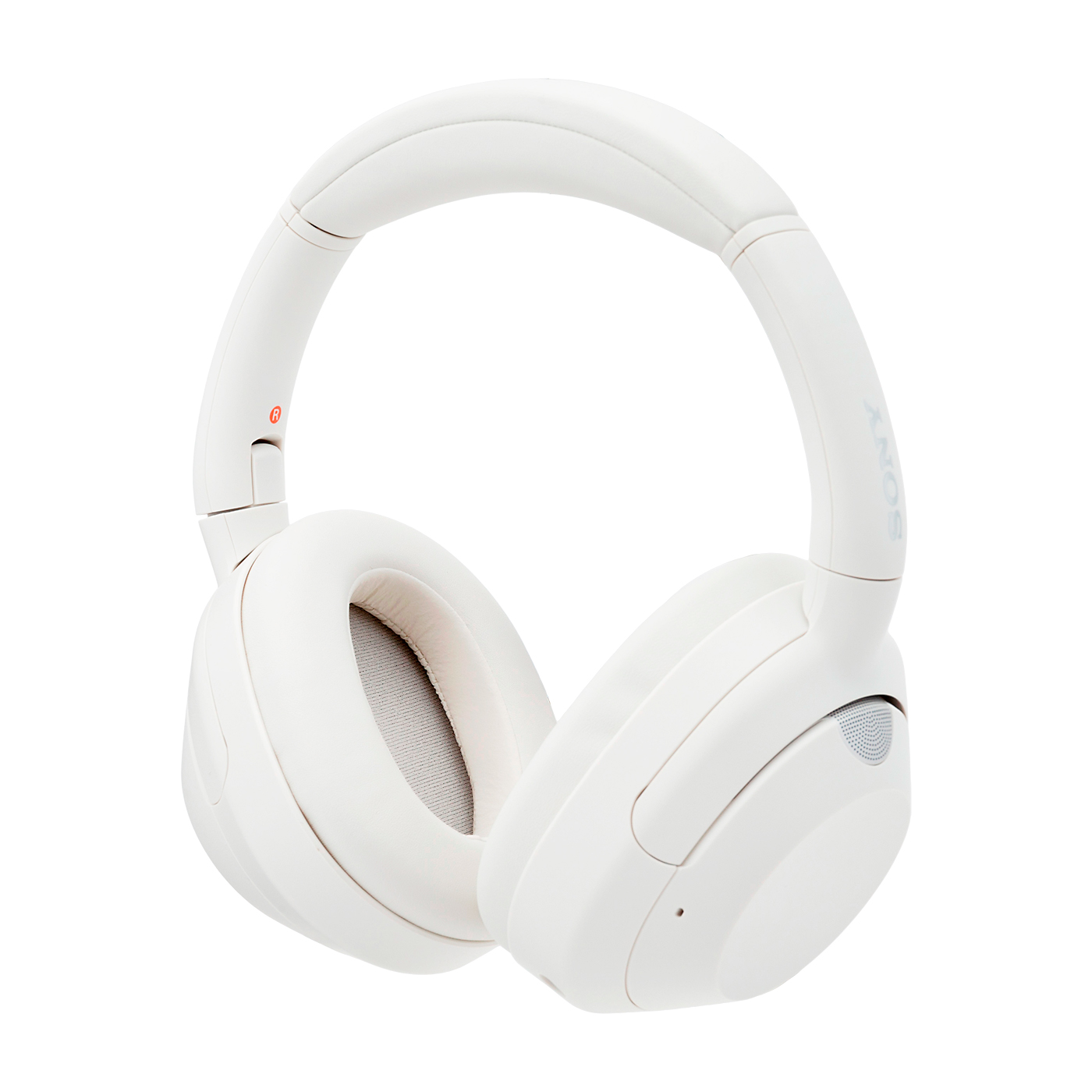 SONY ULT WEAR WH-ULT900N オフホワイト ヘッドホン ソニー SONY ULT WEAR WH-ULT900N(W)を検証レビュー！ワイヤレス