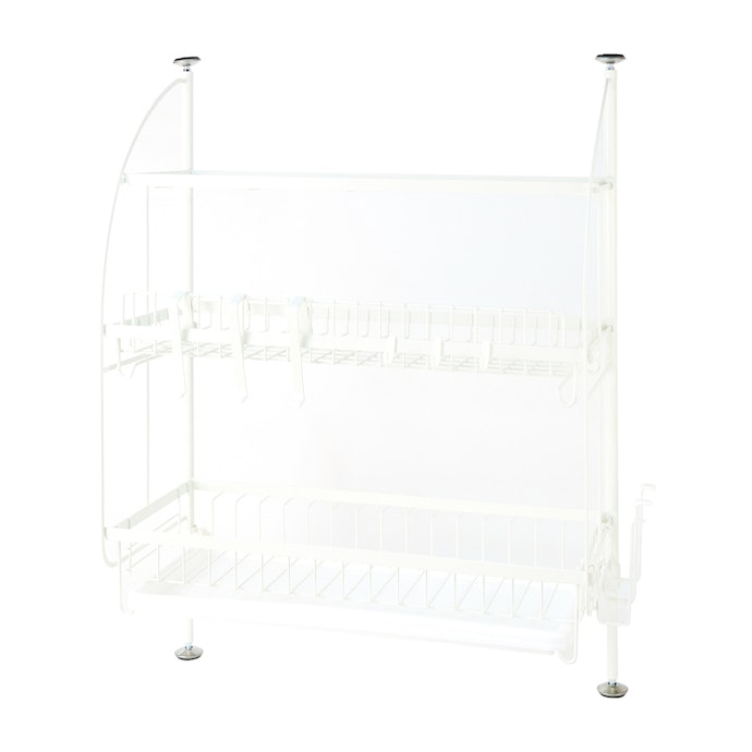 7f147b88f563d7fc6eb3979de20bac 7f147b88f563d7fc6eb3979de20bac