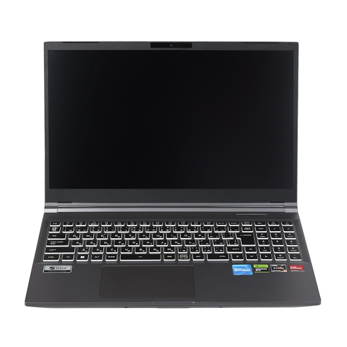7f25c508702ce2954c89b843fd5002 7f25c508702ce2954c89b843fd5002