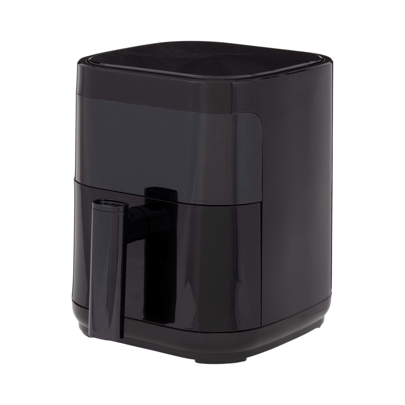 1円スタート Wallfire ノンフライヤー 4.5L エアフライヤー 1-5人用 大容量