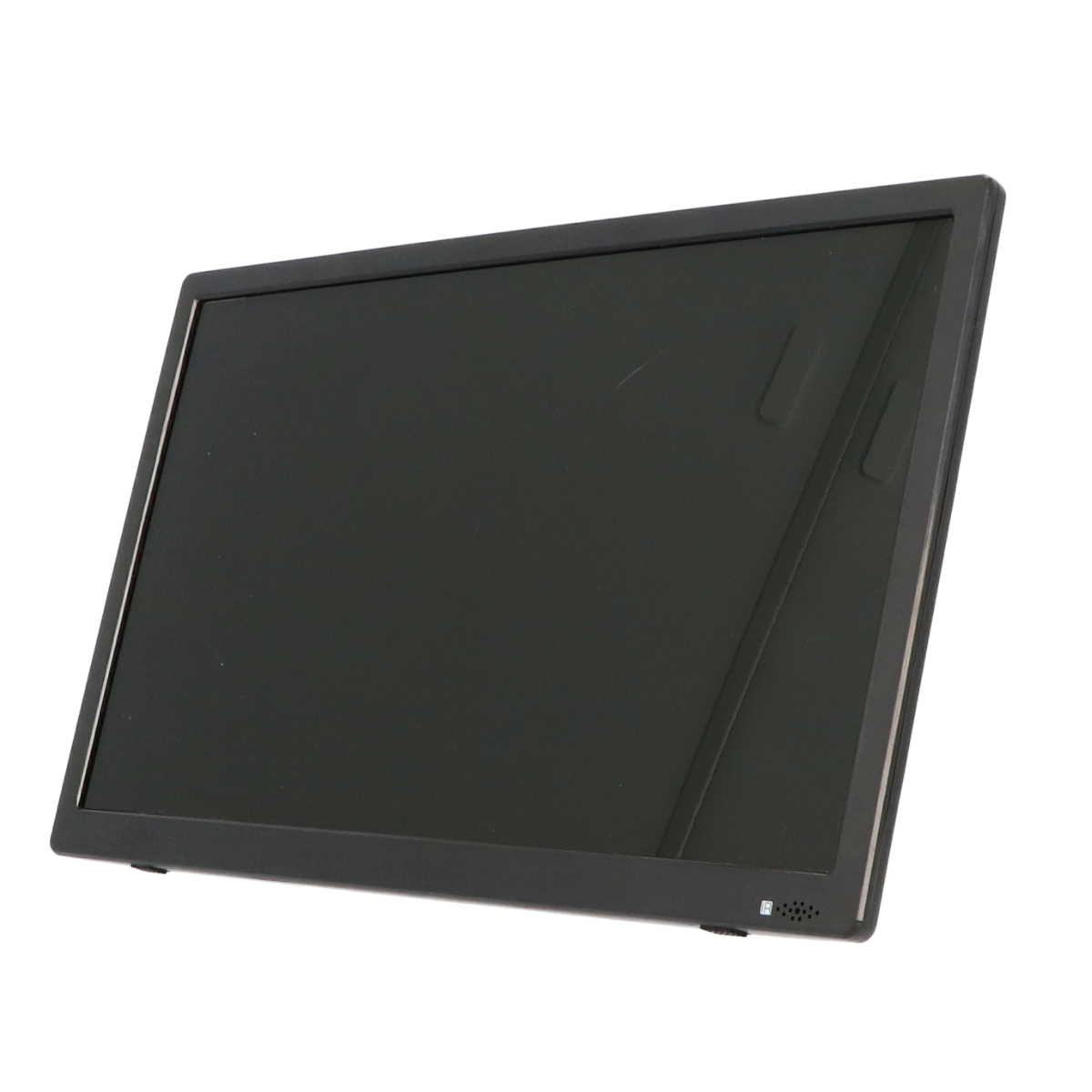 7f5253d64ef5be70a87d7eaacb7973