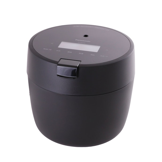 パナソニック 圧力IHジャー炊飯器 SR-NA102とは?