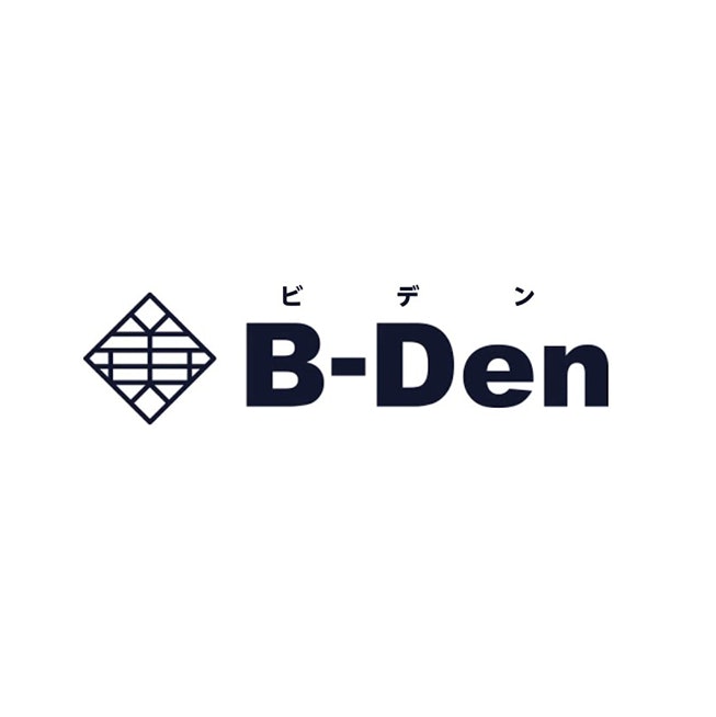 ビーロット B-Denは他の不動産クラウドファンディングサイトとどう違うの?