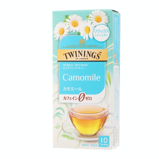 7f721c61ad39627eb24130c86e338a