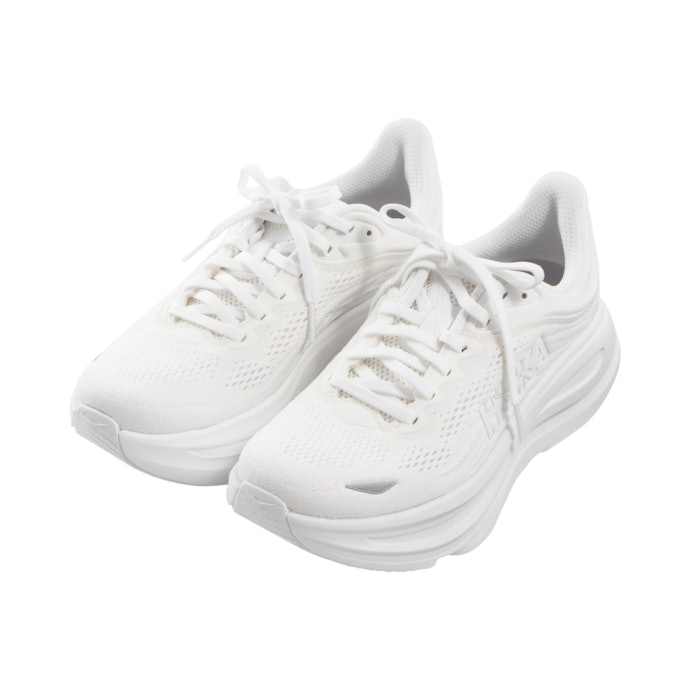 Deckers Outdoor HOKA BONDI 9とは?