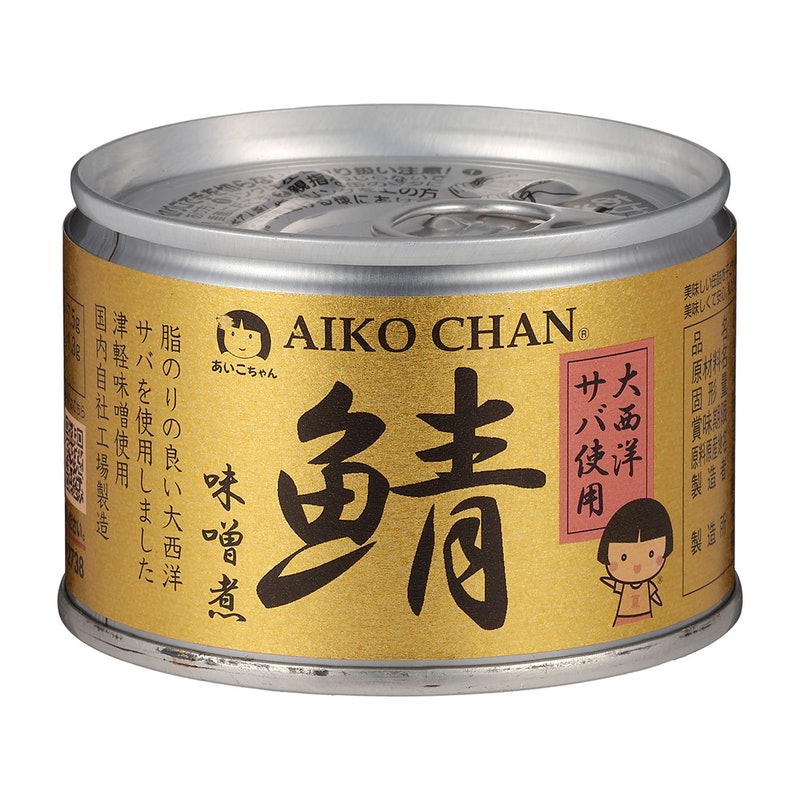 7fc213cf41cb023db426740bcdf7c9