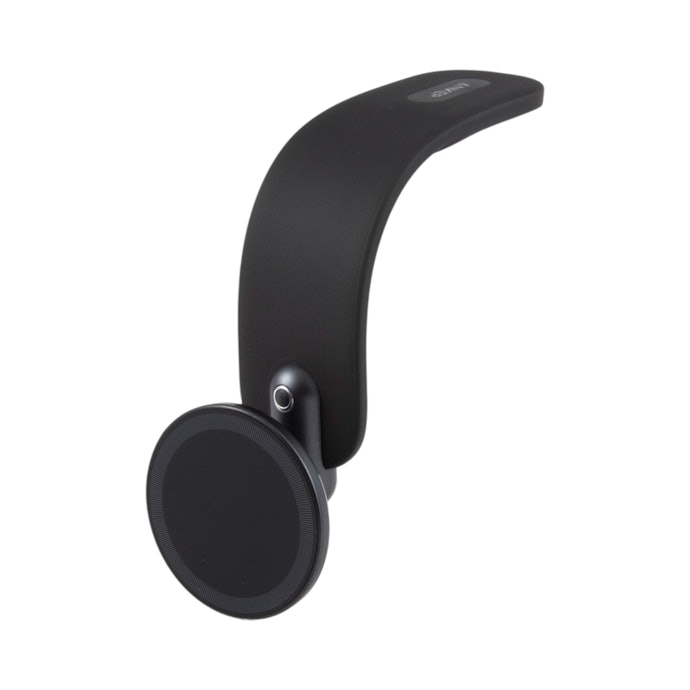 Anker Nano Car Mount A9110H11は他の車用スマホホルダーとどう違うの?