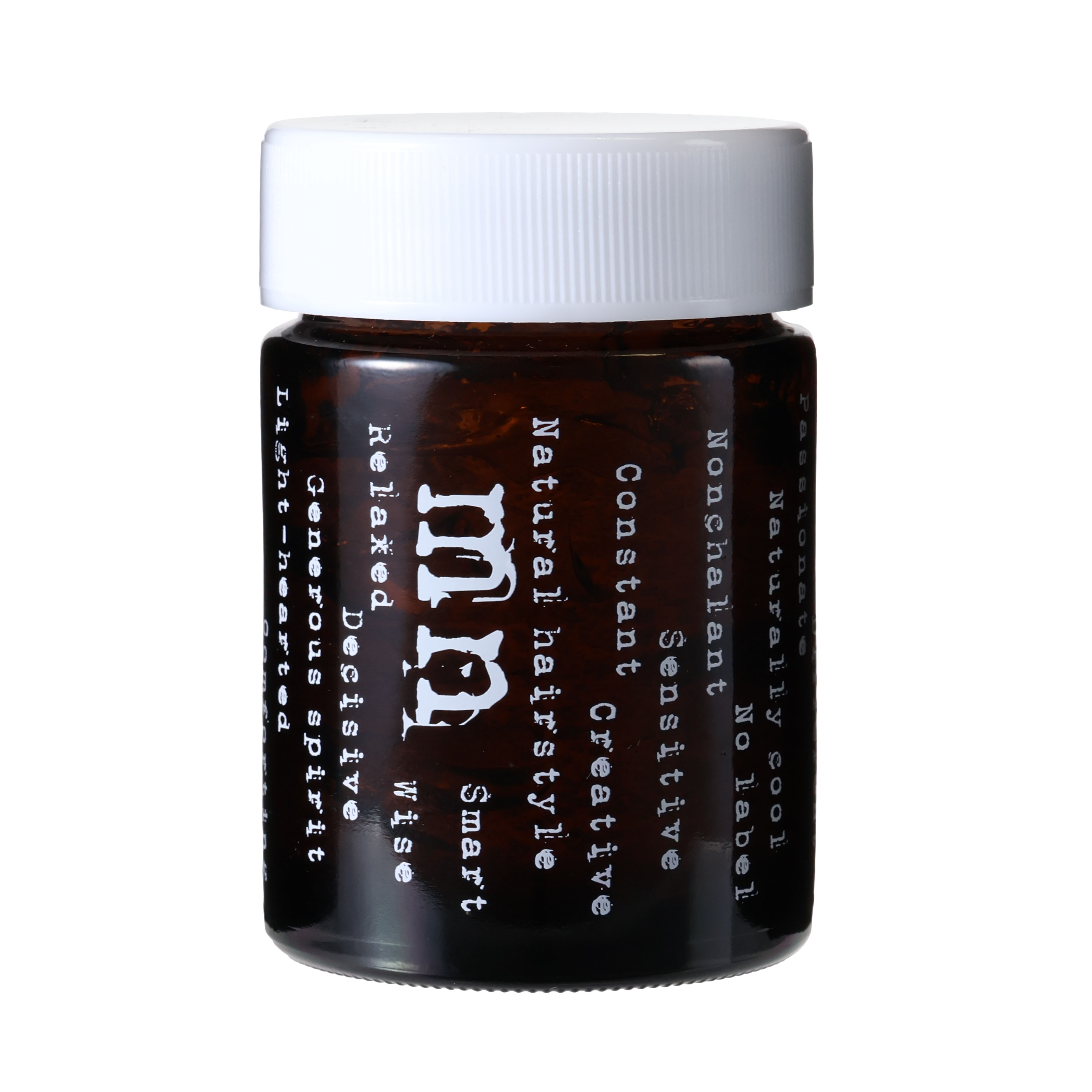 なぬ様4個モデニカナチュラルJ なぬ様4個モデニカナチュラルJ モデニカ ナチュラル J(90g J