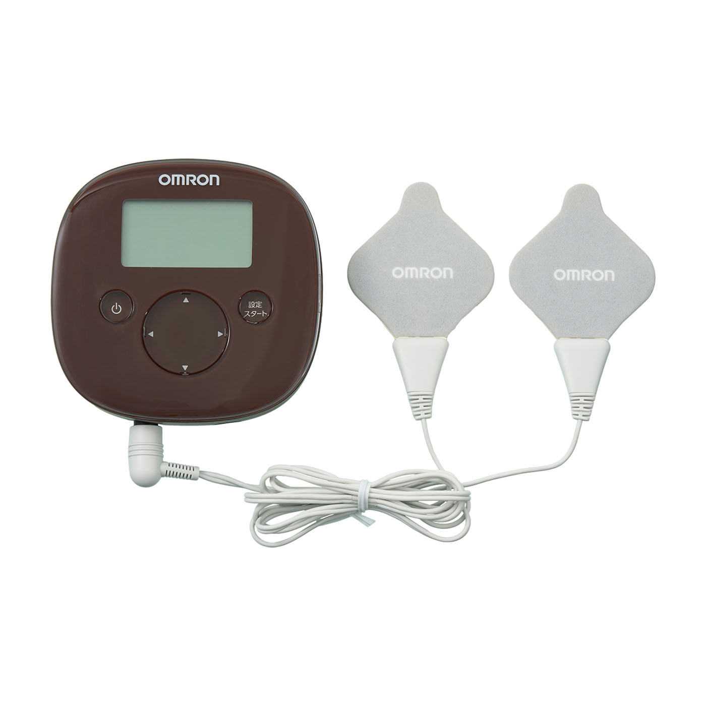 7ff276c42cd90bfb29f4e3b44c4122