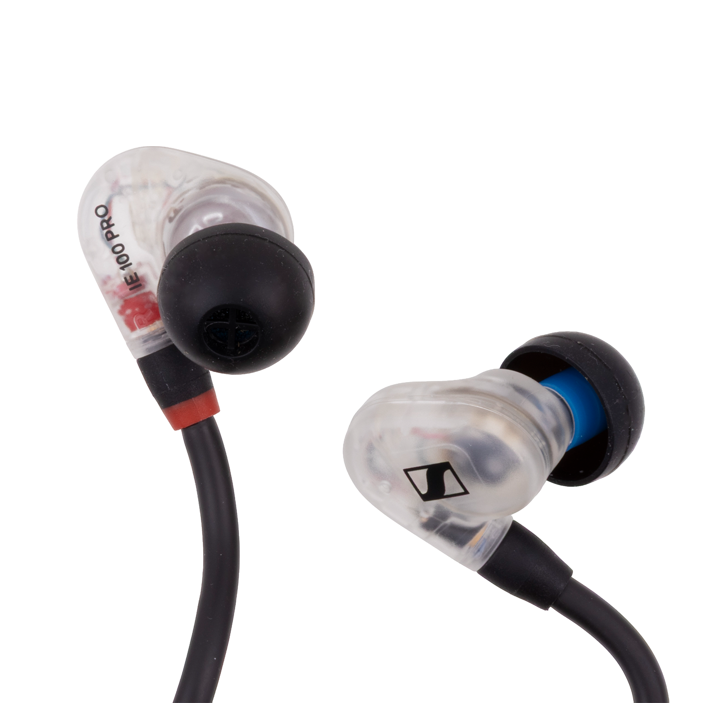 7ff769dbb661cb10ddace27882796d